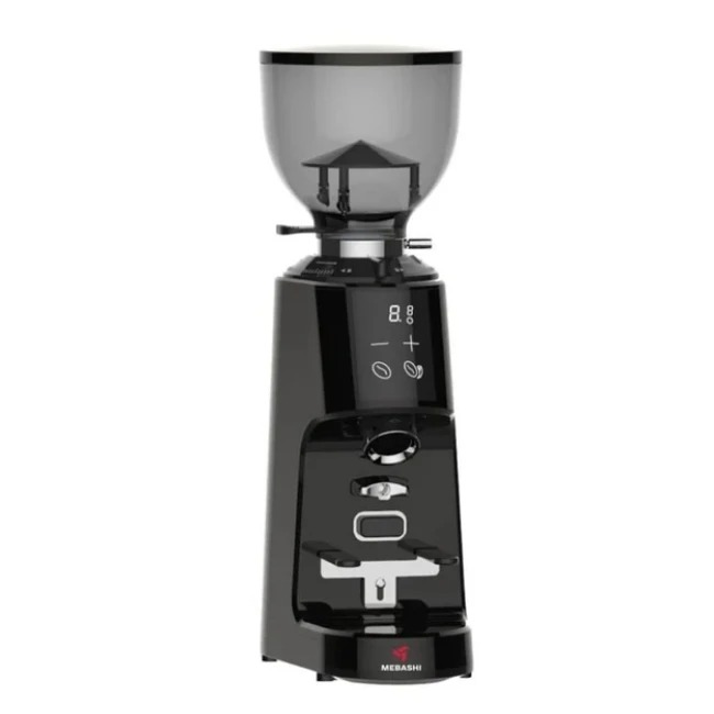 آسیاب قهوه مباشی مدل ME-CG 2300
